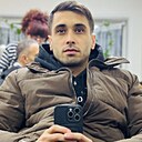 Рафик, 30 лет