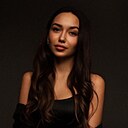 Анастасия, 27 лет