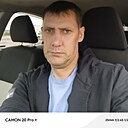 Миша, 45 лет