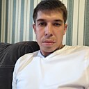 Иван, 30 лет