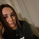 Ирина, 28 лет