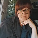 Наталья, 45 лет