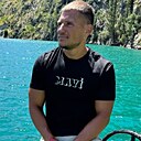 Дмитрий, 26 лет
