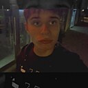 Maksym, 18 лет
