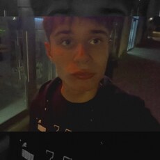 Фотография мужчины Maksym, 18 лет из г. Вроцлав