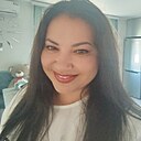 Лена, 43 года