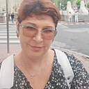 Виктория, 52 года