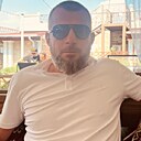 Ибрагим, 39 лет