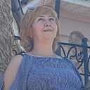 Марьяна, 45 лет
