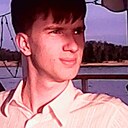 Илья, 29 лет