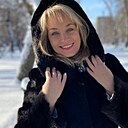 Любовь, 35 лет