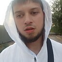 Никита, 23 года