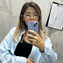 Saya, 36 лет