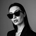 Виктория, 28 лет
