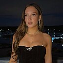 Анфиса, 18 лет
