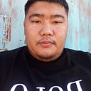 Саят, 30 лет