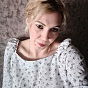 Анастасия, 40 лет