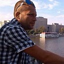 Генадий, 42 года
