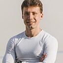 Алексей, 44 года