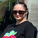 Алина, 31 год