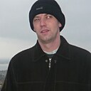 Михаил, 42 года