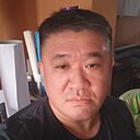 Leonid, 52 года