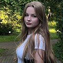 St, 18 лет