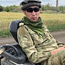 Дамир, 33 года