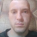 Алесей, 25 лет