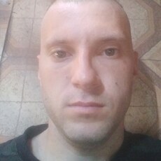 Фотография мужчины Алесей, 25 лет из г. Шацк