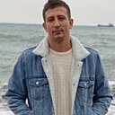 Никита, 29 лет