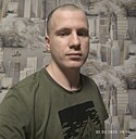 Богдан, 26 лет