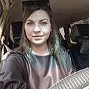 София, 30 лет