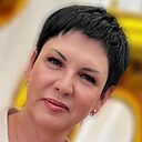 Виктория, 50 лет