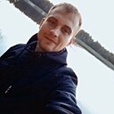 Дмитрий, 31 год