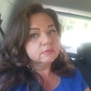 Viktoria, 45 лет