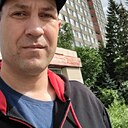 Костя, 41 год