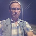 Максим, 52 года