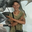 Сиргей, 19 лет