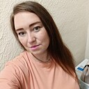 Татьяна, 32 года