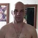 Александр, 35 лет