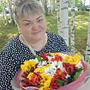 Татьяна, 36 лет
