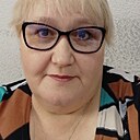 Роза, 47 лет
