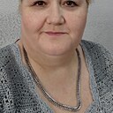 Роза, 47 лет