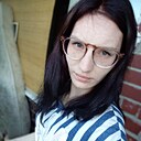 Алёна, 28 лет