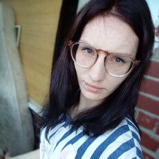 Фотография девушки Алёна, 28 лет из г. Сегежа