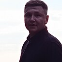 Артур, 23 года
