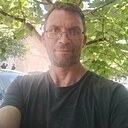Алёша, 35 лет