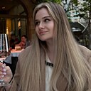Мария, 22 года