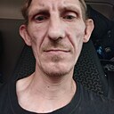 Юрий, 39 лет
